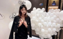 FEISE精品麻豆一区二区